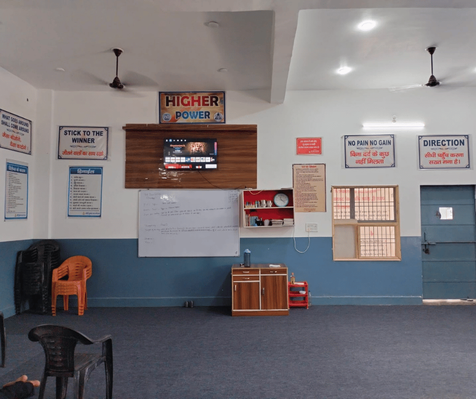 nsf fb post (1)